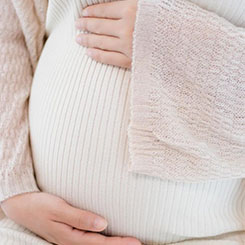 在产业实践层面🇫🇴😣，宁德时代提供的Ⓜ🌠